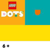 LEGO® DOTS