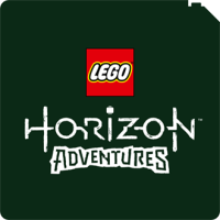 LEGO® Horizon