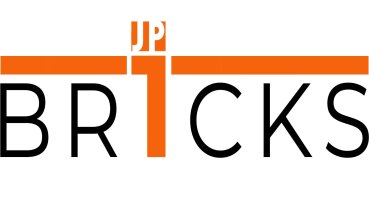 JP BR1CKS
