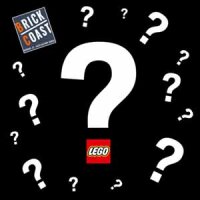 BrickCoast LEGO® Mystery