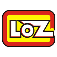LOZ