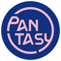 Pantasy