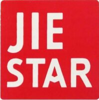 Jie Star