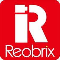 Reobrix