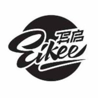 Eikee