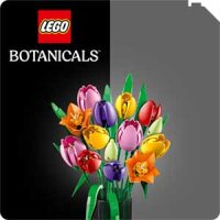 LEGO® Botanicals