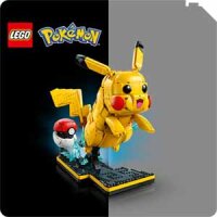 LEGO® Pokémon