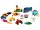 LEGO® 10696 Mittelgroße Bausteine-Box