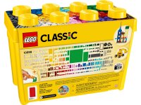 LEGO® 10698 Große Bausteine-Box