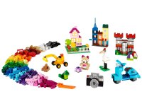 LEGO® 10698 Große Bausteine-Box