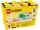 LEGO® 10698 Große Bausteine-Box