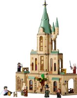 LEGO 76402 Hogwarts™: Dumbledores Büro