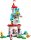 LEGO 71407 Katzen-Peach-Anzug und Eisturm – Erweiterungsset