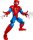 LEGO 76226 Spider-Man Figur
