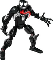 LEGO 76230 Venom Figur