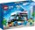 LEGO&reg; City 60384 Slush-Eiswagen