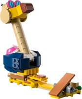 LEGO Super Mario 71414 Pickondors Picker &ndash; Erweiterungsset