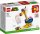 LEGO Super Mario 71414 Pickondors Picker – Erweiterungsset