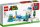 LEGO Super Mario 71415 Eis-Mario-Anzug &ndash; Erweiterungsset