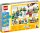 LEGO Super Mario 71418 Kreativbox &ndash; Leveldesigner-Set
