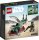 LEGO Star Wars 75344 Boba Fetts Starship&trade; &ndash; Microfighter