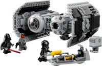 LEGO Star Wars 75347 TIE Bomber&trade;