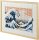 LEGO ART 31208 Hokusai – Große Welle