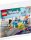 LEGO Friends 30633 Skateboardrampe Polybag