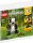 LEGO Creator 30641 Pandabär Polybag