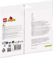 LEGO® DUPLO® 30648 Wal Polybag