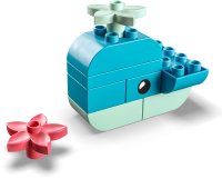LEGO® DUPLO® 30648 Wal Polybag