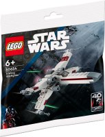 LEGO Star Wars 30654 X-Wing Starfighter&trade; Polybag