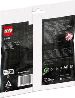 LEGO Star Wars 30654 X-Wing Starfighter™ Polybag