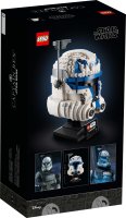 LEGO Star Wars 75349 Captain Rex™ Helm