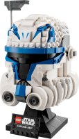 LEGO Star Wars 75349 Captain Rex™ Helm
