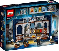 LEGO Harry Potter 76411 Hausbanner Ravenclaw&trade;