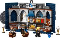 LEGO Harry Potter 76411 Hausbanner Ravenclaw™
