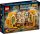 LEGO Harry Potter 76412 Hausbanner Hufflepuff™