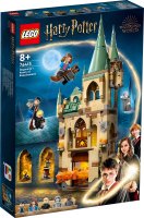 LEGO Harry Potter 76413 Hogwarts™: Raum der...
