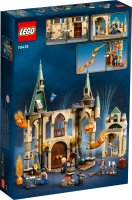 LEGO Harry Potter 76413 Hogwarts&trade;: Raum der...