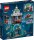LEGO Harry Potter 76420 Trimagisches Turnier: Der Schwarze See