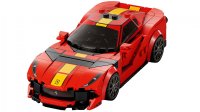 LEGO Speed Champions 76914 Ferrari 812 Competizione