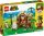 LEGO Super Mario 71424 Donkey Kongs Baumhaus – Erweiterungsset