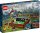 LEGO Harry Potter 76416 Quidditch™ Koffer
