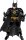 LEGO DC 76259 Batman™ Baufigur