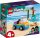 LEGO Friends 41725 Strandbuggy-Spaß