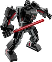 LEGO Star Wars 75368 Darth Vader™ Mech