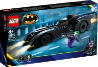LEGO DC 76224 Batmobile™: Batman™ verfolgt...