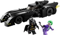 LEGO DC 76224 Batmobile™: Batman™ verfolgt den Joker™