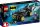 LEGO DC 76264 Verfolgungsjagd im Batmobile™: Batman™ vs. Joker™